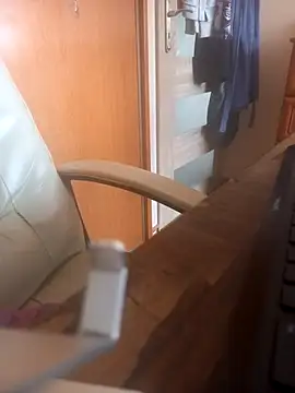 Snapshot of Endriuu09 chatting on 23, 9, 2025 Endriuu09 online show from 23, 9, 2025