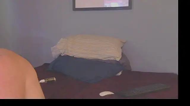 NWBuilt online show from 19, 10, 2025