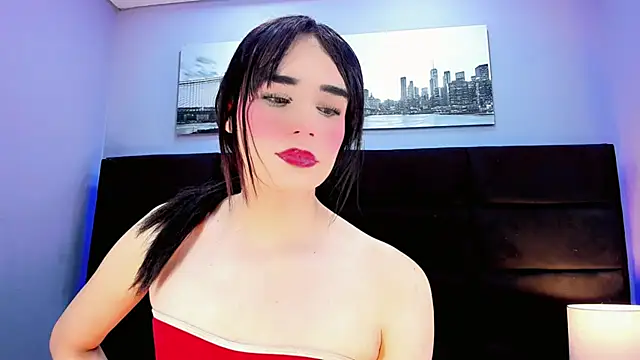 Snapshot of Valeria_Rouss chatting on 2, 11, 2025 Valeria Rouss online show from 2, 11, 2025