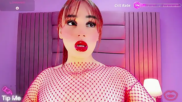 Snapshot of Valeria_Rouss chatting on 24, 11, 2025 Valeria Rouss online show from 24, 11, 2025