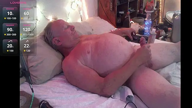 Pussyeat2please online show from 12, 3, 2026