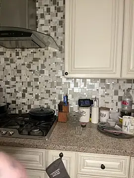 lexiicatt online show from 16, 1, 2026