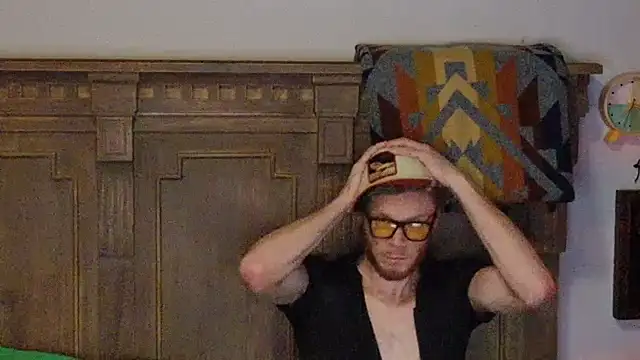 jinjasnack online show from 10, 9, 2025