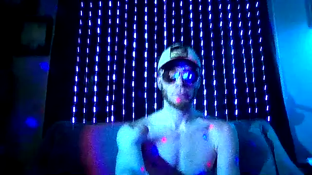 jinjasnack online show from 20, 9, 2025