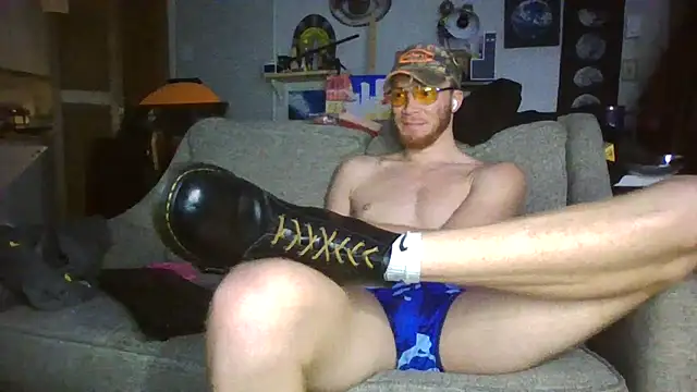 jinjasnack online show from 16, 10, 2025