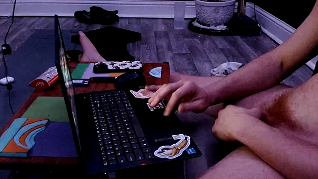 jinjasnack online show from 13, 2, 2026