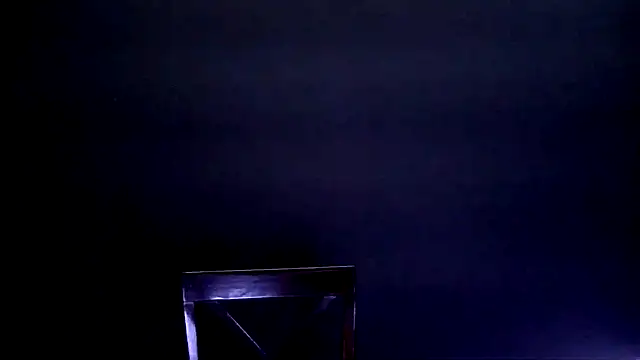 jinjasnack online show from 11, 4, 2026