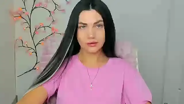 Lune Moon online show from 9, 3, 2026