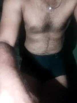 rishikyadav online show from 4, 11, 2025