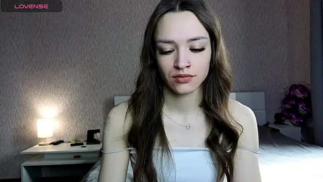 Nastiixx online show from 23, 5, 2026