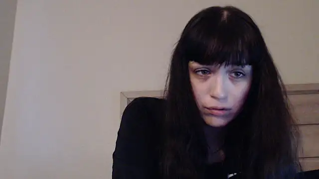 certifiedratchet online show from 15, 11, 2025