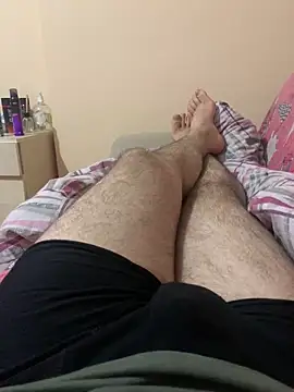 Snapshot of sesa12 chatting on 5, 10, 2025 sesa12 online show from 5, 10, 2025