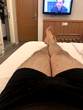 Snapshot of sesa12 chatting on 14, 10, 2025 sesa12 online show from 14, 10, 2025