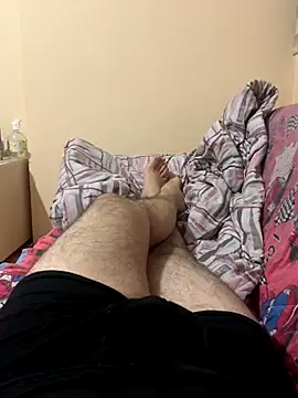 Snapshot of sesa12 chatting on 18, 10, 2025 sesa12 online show from 18, 10, 2025