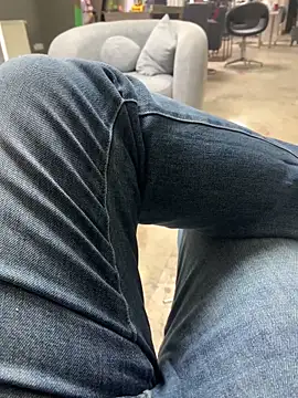 Snapshot of sesa12 chatting on 3, 11, 2025 sesa12 online show from 3, 11, 2025