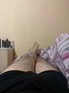 Snapshot of sesa12 chatting on 8, 11, 2025 sesa12 online show from 8, 11, 2025