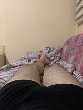 Snapshot of sesa12 chatting on 13, 11, 2025 sesa12 online show from 13, 11, 2025