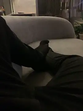 Snapshot of sesa12 chatting on 16, 11, 2025 sesa12 online show from 16, 11, 2025