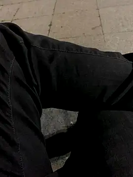 Snapshot of sesa12 chatting on 21, 11, 2025 sesa12 online show from 21, 11, 2025