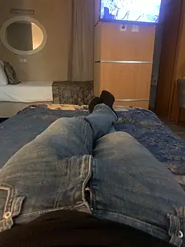 Snapshot of sesa12 chatting on 15, 12, 2025 sesa12 online show from 15, 12, 2025