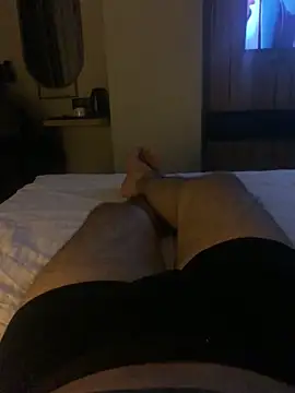 Snapshot of sesa12 chatting on 11, 2, 2026 sesa12 online show from 11, 2, 2026