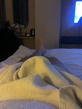 Snapshot of sesa12 chatting on 12, 3, 2026 sesa12 online show from 12, 3, 2026