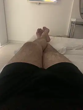 Snapshot of sesa12 chatting on 7, 4, 2026 sesa12 online show from 7, 4, 2026