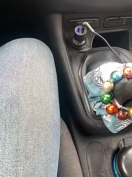 Snapshot of sesa12 chatting on 8, 4, 2026 sesa12 online show from 8, 4, 2026