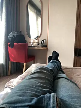 Snapshot of sesa12 chatting on 13, 4, 2026 sesa12 online show from 13, 4, 2026