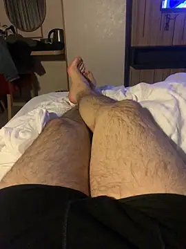 Snapshot of sesa12 chatting on 16, 4, 2026 sesa12 online show from 16, 4, 2026