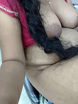 ammu tlugu online show from 10, 10, 2025