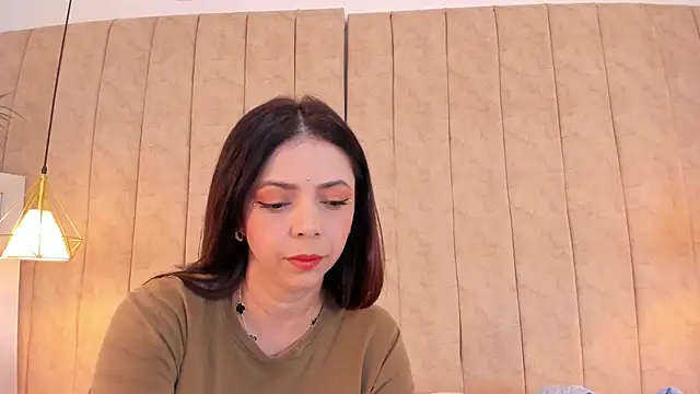 Anantaa  online show from 10, 10, 2025