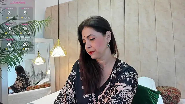 Anantaa  online show from 4, 12, 2025