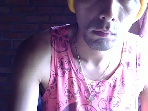 Boycumlatino online show from 7, 1, 2026