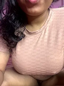 Priyajaanbaby online show from 11, 1, 2026