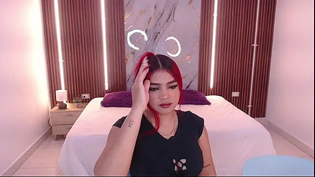 aixa show online show from 9, 9, 2025