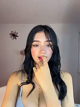 mandy222  online show from 5, 2, 2026