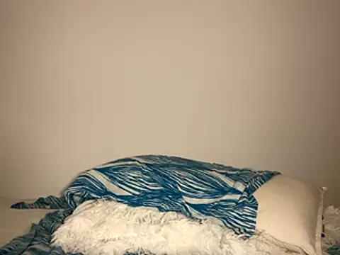 Lisa-5329 online show from 30, 10, 2025