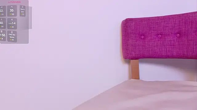 KITY HILL online show from 2, 12, 2025