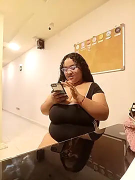 KITY HILL online show from 2, 3, 2026