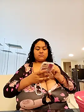 KITY HILL online show from 1, 4, 2026