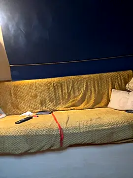 Snapshot of ladyboatlady chatting on 23, 10, 2025 ladyboatlady online show from 23, 10, 2025