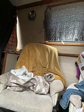 ladyboatlady online show from 23, 3, 2026