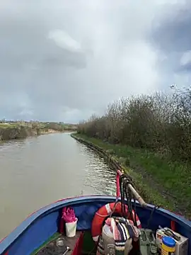 ladyboatlady online show from 28, 3, 2026