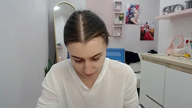 muriel elvin online show from 1, 12, 2025