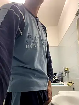 sasatimido online show from 14, 11, 2025