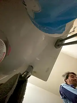 sasatimido online show from 19, 11, 2025