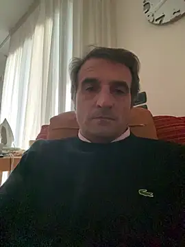 sasatimido online show from 11, 1, 2026