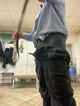 sasatimido online show from 14, 1, 2026