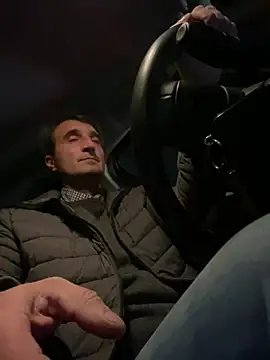 sasatimido online show from 9, 2, 2026